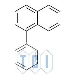 1-fenylonaftalen 97.0% [605-02-7]