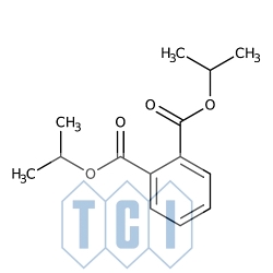 Ftalan diizopropylu 98.0% [605-45-8]