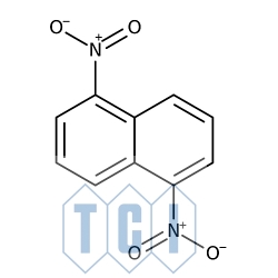 1,5-dinitronaftalen 98.0% [605-71-0]