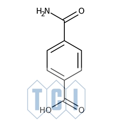 Kwas tereftalamowy 95.0% [6051-43-0]