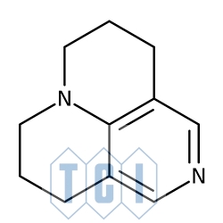 9-azajulolidyna 97.0% [6052-72-8]