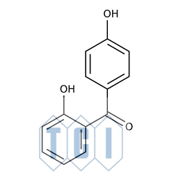 2,4'-dihydroksybenzofenon 98.0% [606-12-2]