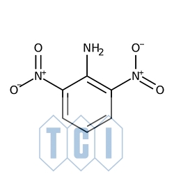 2,6-dinitroanilina 95.0% [606-22-4]