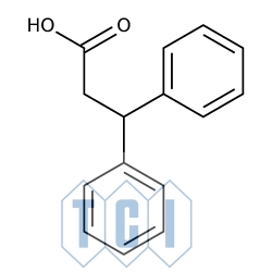 Kwas 3,3-difenylopropionowy 97.0% [606-83-7]