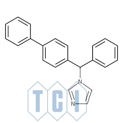 Bifonazol 98.0% [60628-96-8]