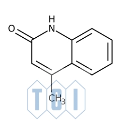 4-metylokarbostyryl 98.0% [607-66-9]