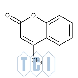 4-metylokumaryna 98.0% [607-71-6]