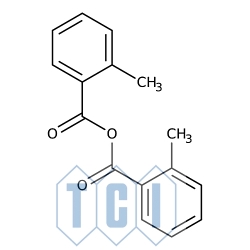 Bezwodnik 2-metylobenzoesowy 98.0% [607-86-3]