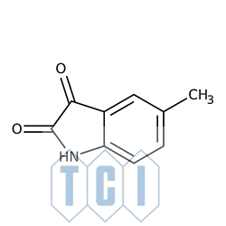 5-metyloizatyna 99.0% [608-05-9]