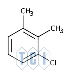 3-chloro-o-ksylen 96.0% [608-23-1]