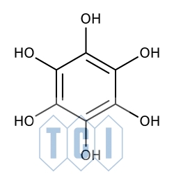 Heksahydroksybenzen 95.0% [608-80-0]