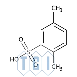 Kwas p-ksyleno-2-sulfonowy 98.0% [609-54-1]