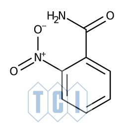 2-nitrobenzamid 98.0% [610-15-1]