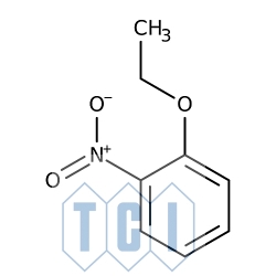 2-nitrofenetol 98.0% [610-67-3]