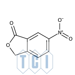 6-nitroftalid 95.0% [610-93-5]