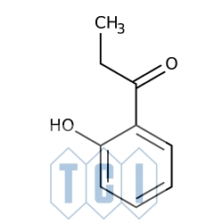 2'-hydroksypropiofenon 97.0% [610-99-1]