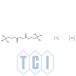 Dihydrat chlorku sukcynylocholiny 98.0% [6101-15-1]