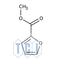 2-furanokarboksylan metylu 99.0% [611-13-2]