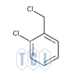 Chlorek 2-chlorobenzylu 99.0% [611-19-8]