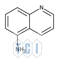 5-aminochinolina 99.0% [611-34-7]
