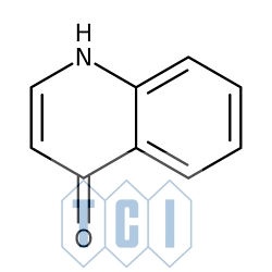 4-chinolinol 98.0% [611-36-9]