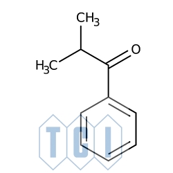 Izobutyrofenon 98.0% [611-70-1]