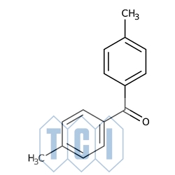 4,4'-dimetylobenzofenon 99.0% [611-97-2]
