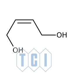 Cis-2-buten-1,4-diol 94.0% [6117-80-2]
