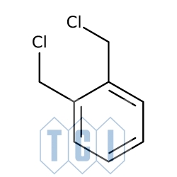 alfa,alfa'-dichloro-o-ksylen 99.0% [612-12-4]