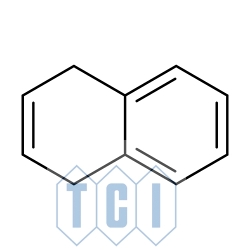 1,4-dihydronaftalen 80.0% [612-17-9]