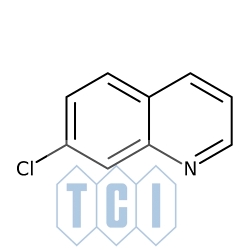 7-chlorochinolina 98.0% [612-61-3]