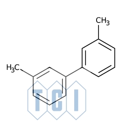 3,3'-dimetylobifenyl 98.0% [612-75-9]
