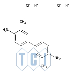 Dichlorowodorek o-tolidyny 98.0% [612-82-8]