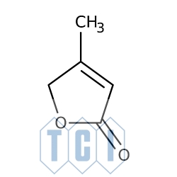 4-metylo-2(5h)-furanon 97.0% [6124-79-4]