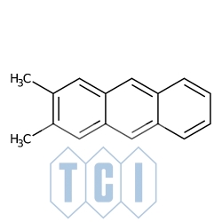 2,3-dimetyloantracen 98.0% [613-06-9]