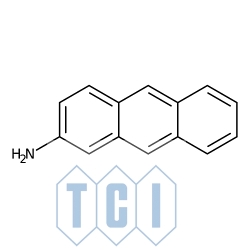 2-aminoantracen 98.0% [613-13-8]