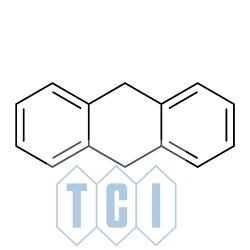 9,10-dihydroantracen 98.0% [613-31-0]