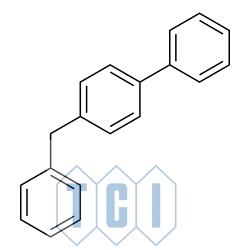 4-benzylobifenyl 99.0% [613-42-3]