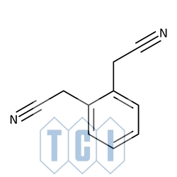 Dicyjanek o-ksylilenu 98.0% [613-73-0]