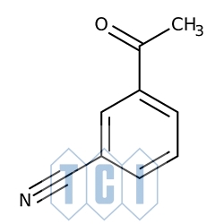 3'-cyjanoacetofenon 98.0% [6136-68-1]