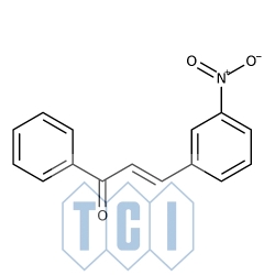 3-nitrochalkon 98.0% [614-48-2]