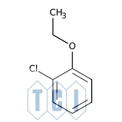 2-chlorofenetol 99.0% [614-72-2]