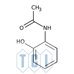 2'-hydroksyacetanilid 99.0% [614-80-2]