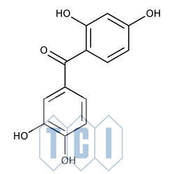 2,3',4,4'-tetrahydroksybenzofenon 90.0% [61445-50-9]