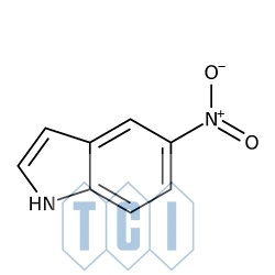 5-nitroindol 98.0% [6146-52-7]