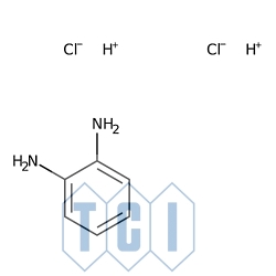 Dichlorowodorek 1,2-fenylenodiaminy [do badań biochemicznych] 98.0% [615-28-1]