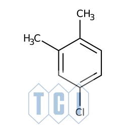 4-chloro-o-ksylen 98.0% [615-60-1]