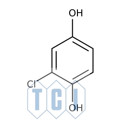 Chlorohydrochinon 85.0% [615-67-8]
