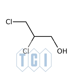 2,3-dichloro-1-propanol 98.0% [616-23-9]