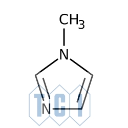 1-metyloimidazol 99.0% [616-47-7]